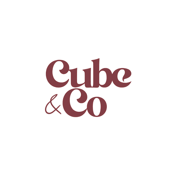 Cube & Co